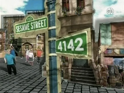 1613497182334.png