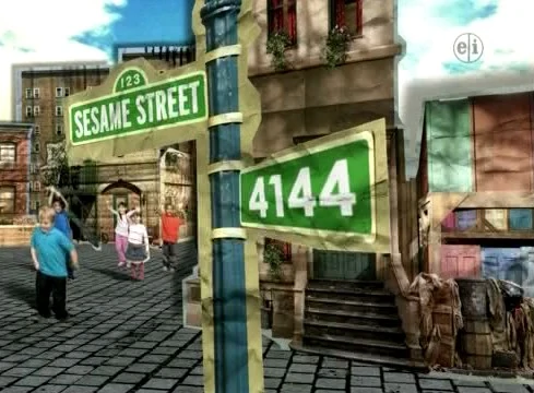 1613497270862.png