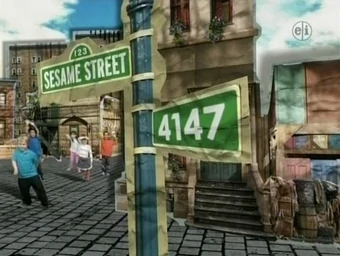 1613498166040.png