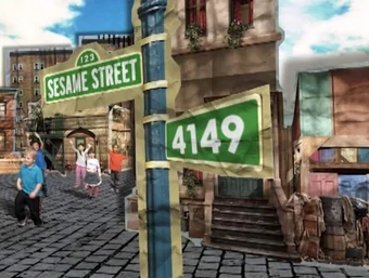 1613498656780.png