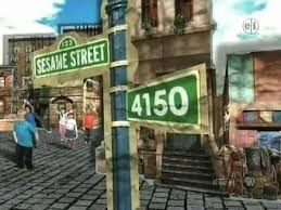 1613499643041.png
