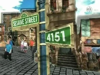 1613499796734.png