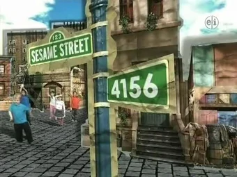 1613504563586.png