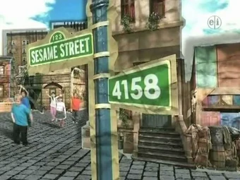 1613505251213.png