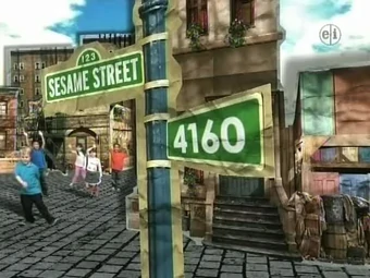 1613505968502.png