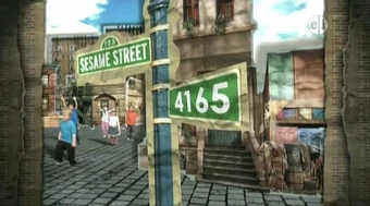 1613506262556.png