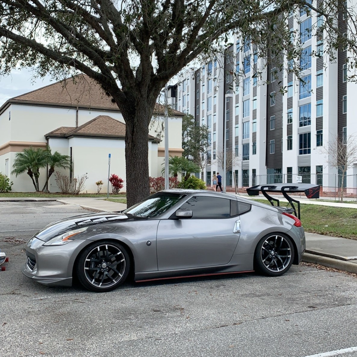 370z1.jpg