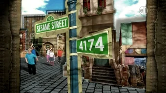 1613514754337.png