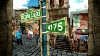 1613514930597.png