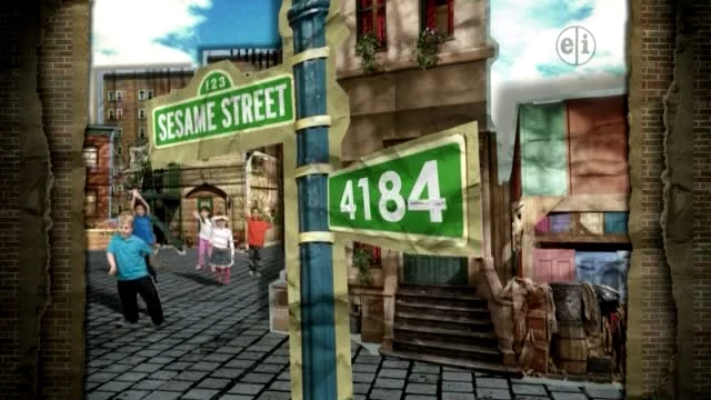 1613522933447.png