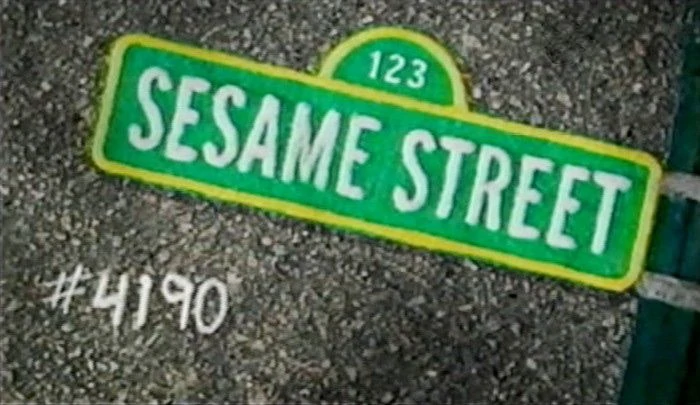 1613533083516.png