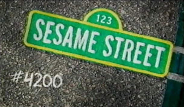 1613571567494.png
