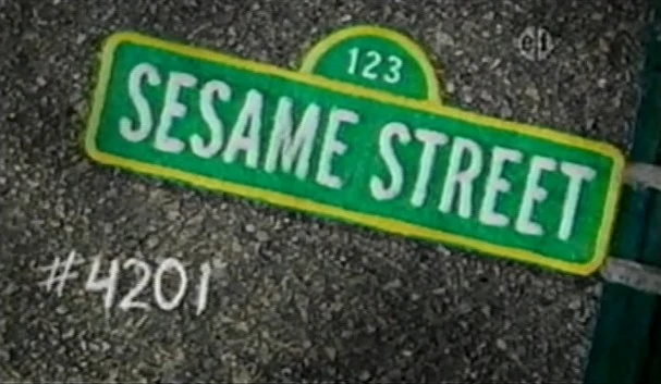 1613573408345.png