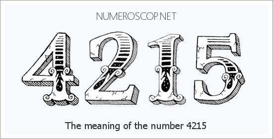 1613579620107.png