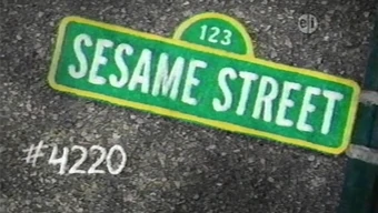 1613584905103.png