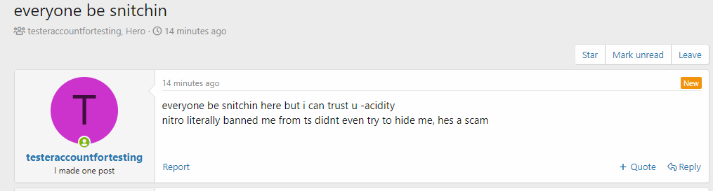 1613588521718.png