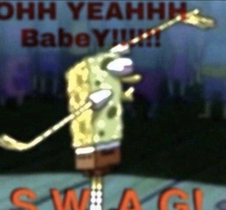 swagg.jpg