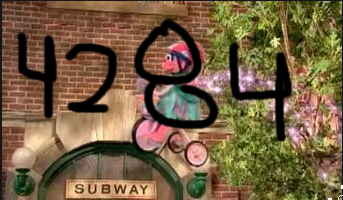 1613658341267.png