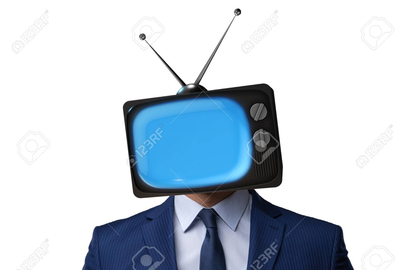 1596345003683.png