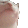 803389551166750761.gif