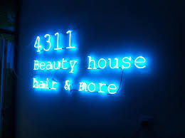 1613725714032.png