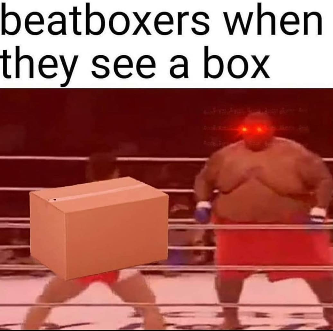 tqhf2g0pmwj41.png