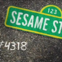 1613758482000.png