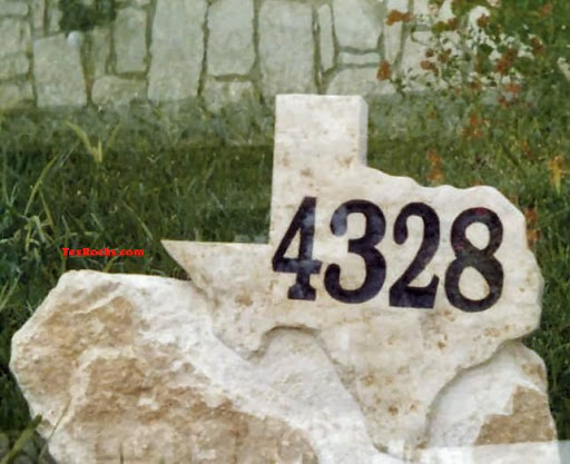 1613777385632.png