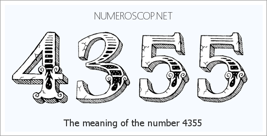 1613875805165.png