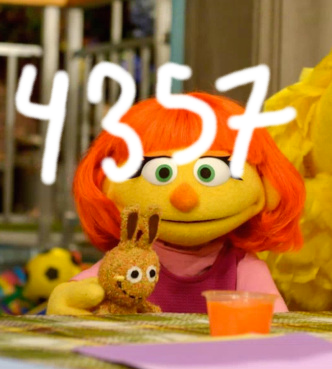1613878234485.png