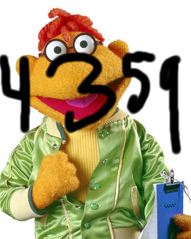 1613878485415.png