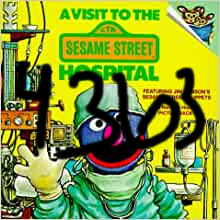 1613881465858.png