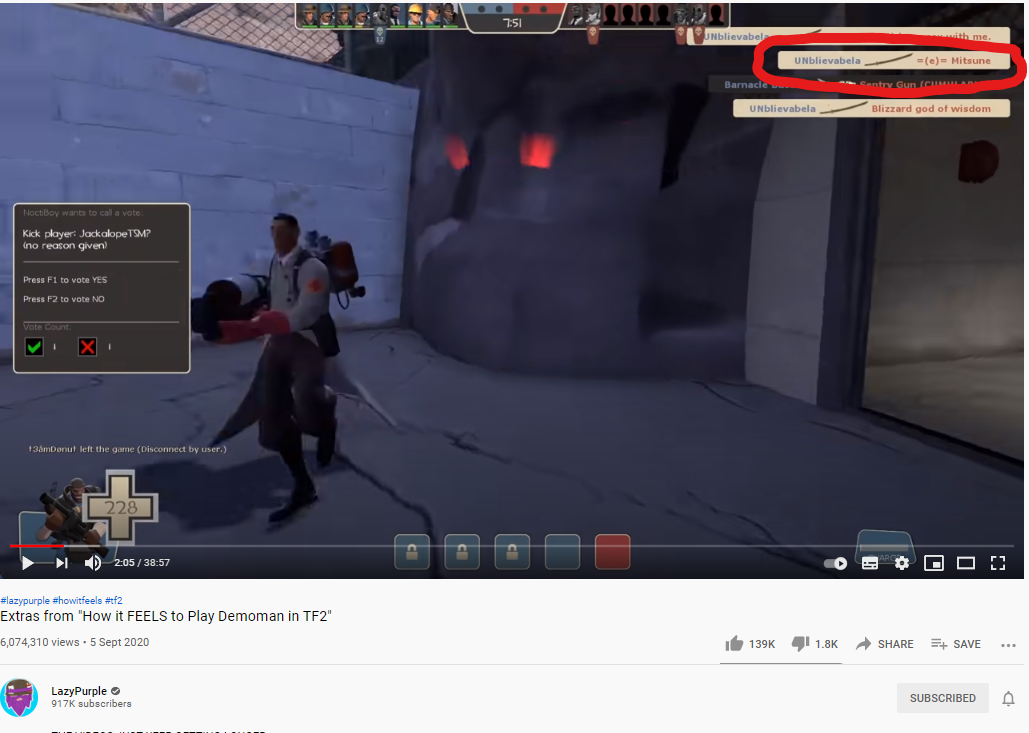 1613912609998.png