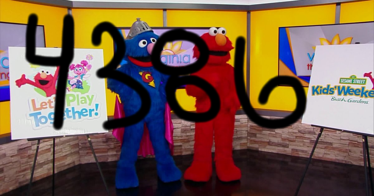 1613954515336.png