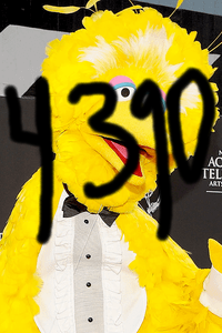 1613954817156.png