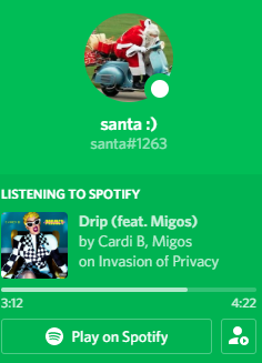 Santa Cardi B.png