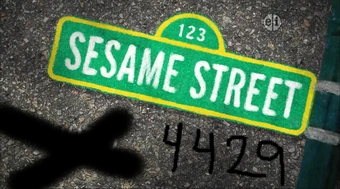 1614009583594.png