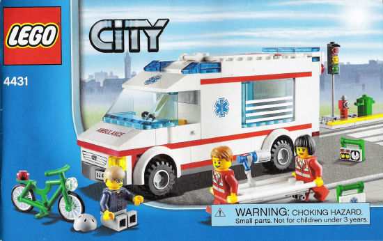 1614009821521.png