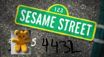 1614009923080.png