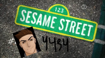 1614010143715.png
