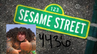 1614010303746.png
