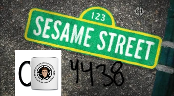 1614010470819.png