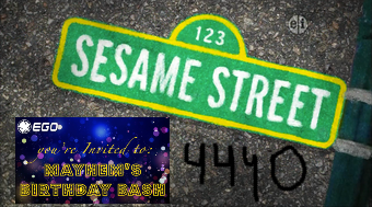1614010655962.png