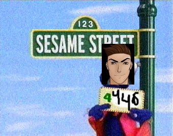 1614010904286.png