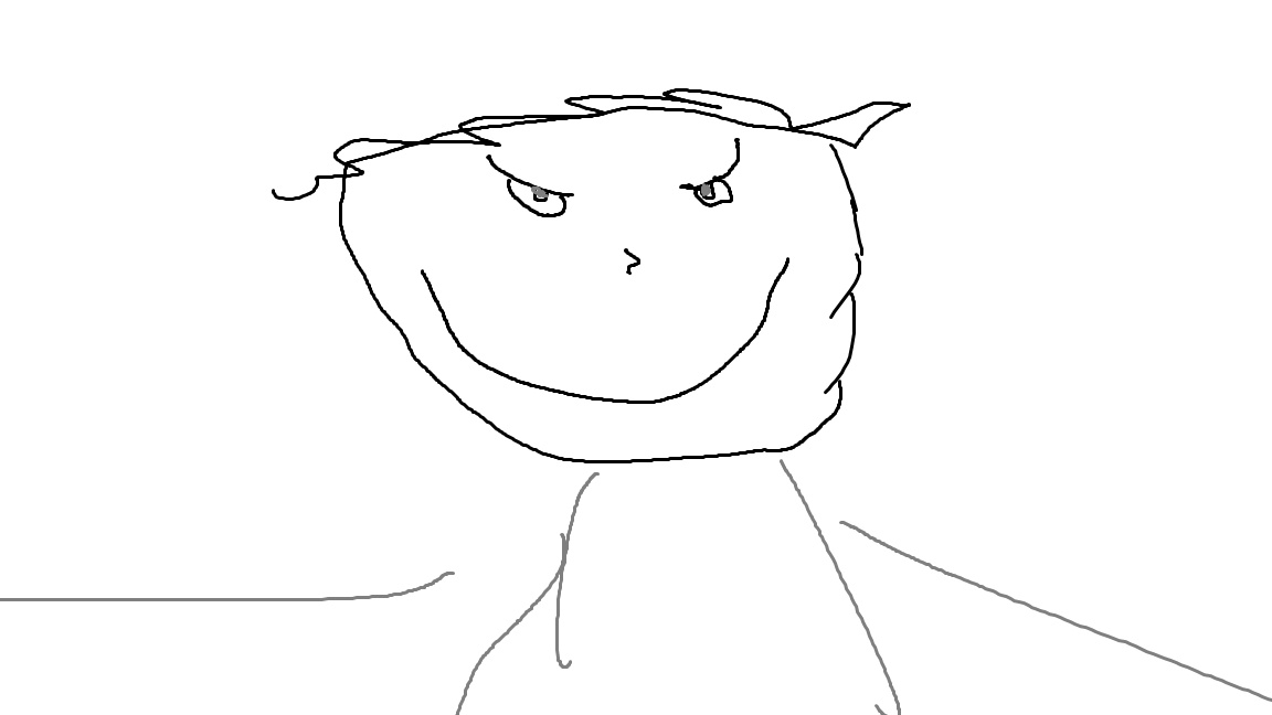 lmao.png