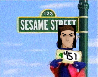 1614011543488.png