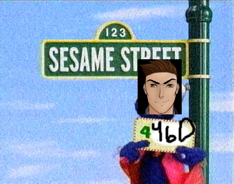 1614013459714.png