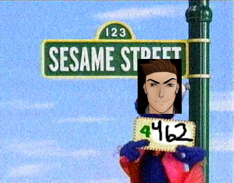 1614013596032.png