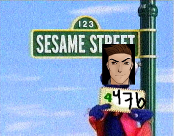1614019153534.png