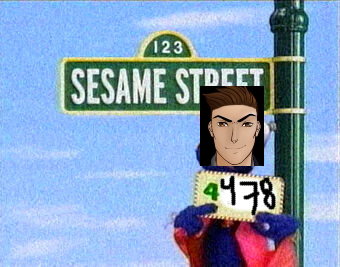 1614022633868.png